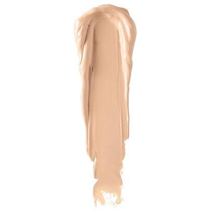 NYX Concealer Wand - Fair - #CW02 - Face - Nail Polish at Beyond Polish