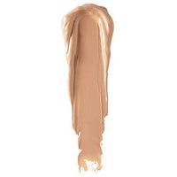 NYX Concealer Wand - Medium - #CW05 - Face - Nail Polish at Beyond Polish