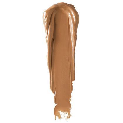 NYX Concealer Wand - Nutmeg - #CW08 - Face - Nail Polish at Beyond Polish