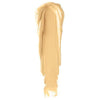 NYX Concealer Wand - Yellow - #CW10 - Face - Nail Polish at Beyond Polish