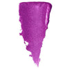 NYX Cosmic Metal Lip Cream - Asteroid Aura - #CMLC05 - Lips - Nail Polish at Beyond Polish