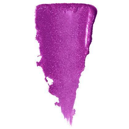 NYX Cosmic Metal Lip Cream - Asteroid Aura - #CMLC05 - Lips - Nail Polish at Beyond Polish