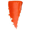 NYX Cosmic Metal Lip Cream - Solar Energy - #CMLC06 - Lips - Nail Polish at Beyond Polish