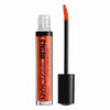 NYX Cosmic Metal Lip Cream - Solar Energy - #CMLC06 - Lips - Nail Polish at Beyond Polish