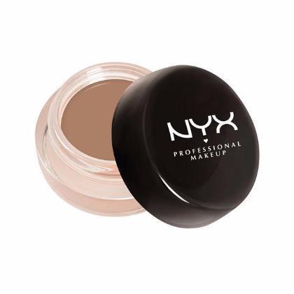 NYX Dark Circle Concealer-Deep - #DCC04 - Face - Nail Polish at Beyond Polish