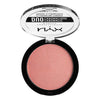 NYX Duo Chromatic Illuminating Powder - Crushed Bloom - #DCI03 - Face - Nail Polish at Beyond Polish