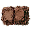 NYX Eyebrow Cake Powder - Auburn / Red - #ECP04 - Eyes - Nail Polish at Beyond Polish