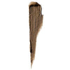 NYX Eyebrow Gel - Brunette - #EBG03 - Eyes - Nail Polish at Beyond Polish