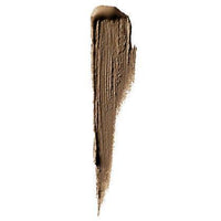 NYX Eyebrow Gel - Brunette - #EBG03 - Eyes - Nail Polish at Beyond Polish