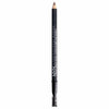 NYX Eyebrow Powder Pencil - Ash Brown - #EPP08 - Eyes - Nail Polish at Beyond Polish