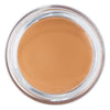 NYX - Eyeshadow Base - Skin Tone - ESB03 - Eyes - Nail Polish at Beyond Polish