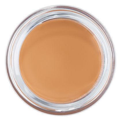 NYX - Eyeshadow Base - Skin Tone - ESB03 - Eyes - Nail Polish at Beyond Polish