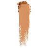 NYX - Eyeshadow Base - Skin Tone - ESB03 - Eyes - Nail Polish at Beyond Polish