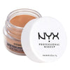 NYX - Eyeshadow Base - Skin Tone - ESB03 - Eyes - Nail Polish at Beyond Polish