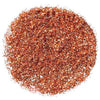 NYX Face & Body Glitter - Copper - #GLI04 - Face - Nail Polish at Beyond Polish