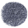 NYX Face & Body Glitter - Gunmetal - #GLI12 - Face - Nail Polish at Beyond Polish