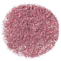 NYX Face & Body Glitter - Rose - #GLI02 - Face - Nail Polish at Beyond Polish