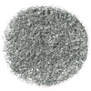 NYX Face & Body Glitter - Silver - #GLI10 - Face - Nail Polish at Beyond Polish