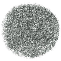 NYX Face & Body Glitter - Silver - #GLI10 - Face - Nail Polish at Beyond Polish
