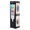NYX Glitter Primer - #GLIP01 - Face - Nail Polish at Beyond Polish