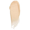 NYX Glitter Primer - #GLIP01 - Face - Nail Polish at Beyond Polish