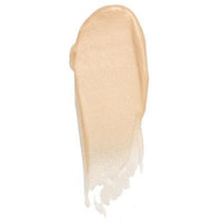 NYX Glitter Primer - #GLIP01 - Face - Nail Polish at Beyond Polish