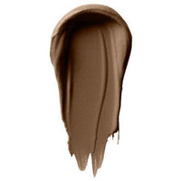 NYX Gotcha Covered Concealer - Ebony - #GCC10 - Face - Nail Polish at Beyond Polish