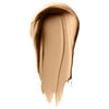 NYX Gotcha Covered Concealer - Medium - #GCC04 - Face - Nail Polish at Beyond Polish