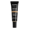 NYX Gotcha Covered Concealer - Medium - #GCC04 - Face - Nail Polish at Beyond Polish