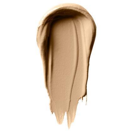 NYX Gotcha Covered Concealer - Medium Olive - #GCC05 - Face - Nail Polish at Beyond Polish