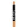 NYX Gotcha Covered Concealer Pencil - Classic Tan - #GCCP11 - Face - Nail Polish at Beyond Polish