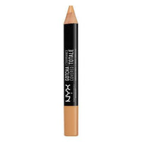 NYX Gotcha Covered Concealer Pencil - Classic Tan - #GCCP11 - Face - Nail Polish at Beyond Polish