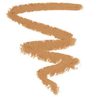 NYX Gotcha Covered Concealer Pencil - Deep Golden - #GCCP14 - Face - Nail Polish at Beyond Polish