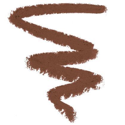 NYX Gotcha Covered Concealer Pencil - Espresso - #GCCP19 - Face - Nail Polish at Beyond Polish