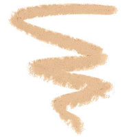 NYX Gotcha Covered Concealer Pencil - Honey Beige - #GCCP09 - Face - Nail Polish at Beyond Polish
