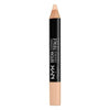 NYX Gotcha Covered Concealer Pencil - Ivory - #GCCP04 - Face - Nail Polish at Beyond Polish