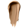 NYX Gotcha Covered Concealer - Sand - #GCC08 - Face - Nail Polish at Beyond Polish