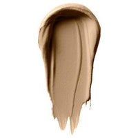 NYX Gotcha Covered Concealer - Tan - #GCC07 - Face - Nail Polish at Beyond Polish