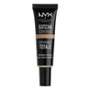 NYX Gotcha Covered Concealer - Tan - #GCC07 - Face - Nail Polish at Beyond Polish