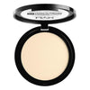 NYX HD Finishing Powder - Banana - #HDFP02 - Face - Nail Polish at Beyond Polish