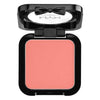 NYX High Definition Blush - Amber - #HDB11 - Face - Nail Polish at Beyond Polish