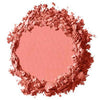 NYX High Definition Blush - Amber - #HDB11 - Face - Nail Polish at Beyond Polish