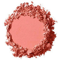 NYX High Definition Blush - Amber - #HDB11 - Face - Nail Polish at Beyond Polish