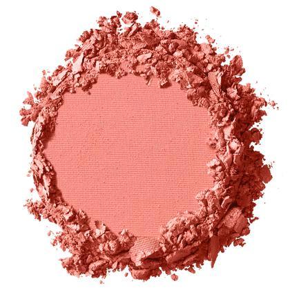 NYX High Definition Blush - Amber - #HDB11 - Face - Nail Polish at Beyond Polish