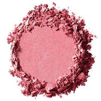 NYX High Definition Blush - Baby Doll - #HDB08 - Face - Nail Polish at Beyond Polish