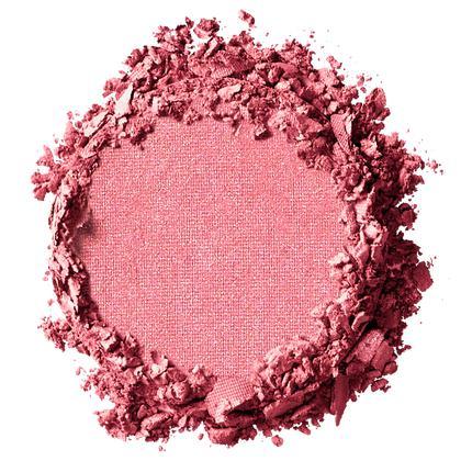 NYX High Definition Blush - Baby Doll - #HDB08 - Face - Nail Polish at Beyond Polish