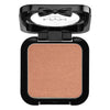 NYX High Definition Blush - Beach Babe - #HDB16 - Face - Nail Polish at Beyond Polish