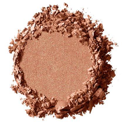 NYX High Definition Blush - Beach Babe - #HDB16 - Face - Nail Polish at Beyond Polish