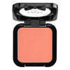 NYX High Definition Blush - Coraline - #HDB03 - Face - Nail Polish at Beyond Polish