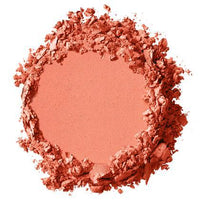 NYX High Definition Blush - Coraline - #HDB03 - Face - Nail Polish at Beyond Polish